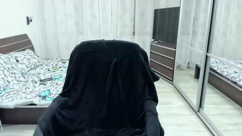 huge_cock21  27-05-2022